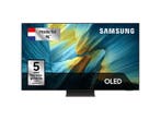 Samsung - OLED 55-59  TV -, Verzenden, Nieuw, Samsung