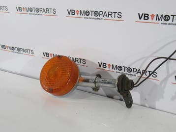 Knipperlicht, Motoren, Ophalen of Verzenden, Nieuw