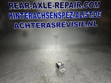 Beugel achteras stabilisatorstang Opel Ascona Manta A en B, Verzenden, Nieuw, Opel