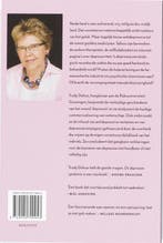 De depressie-epidemie / Augustus 9789045700953 Trudy Dehue, Boeken, Psychologie, Verzenden, Gelezen, Trudy Dehue