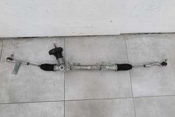 besturing overbrenging Nissan Juke F16, Auto-onderdelen, Verzenden, Gebruikt