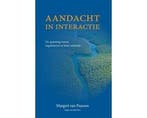 Boek Aandacht in interactie 9789078094609, Verzenden, Zo goed als nieuw