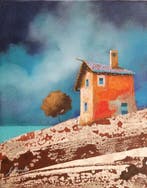 Guido Borelli - Palletta