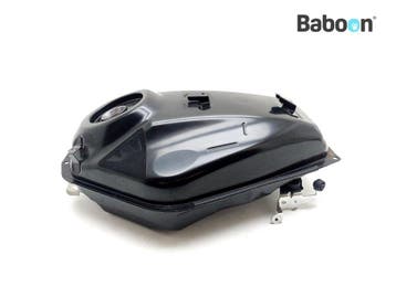 Benzine Tank Yamaha MT 07 Pure 2023-2024 ( MT07 MT-07, Verzenden, Gebruikt