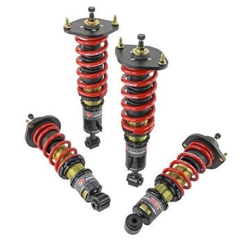 Skunk2 Mazda Miata NA/NB Pro-ST Coilovers (Front 8 kg/mm -, Ophalen of Verzenden, Nieuw