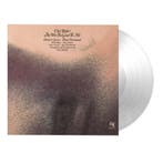 Chet Baker - She Was Too Good To Me, Nieuw in verpakking, 12 inch