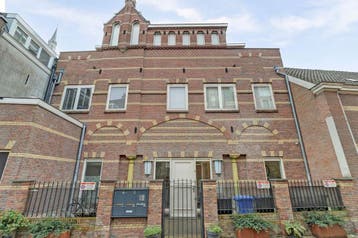 Appartement te huur aan De Vlouw in Delft - Zuid-Holland, Zuid-Holland