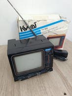 Buis televisie - Mini Televisie KWAi TV 826