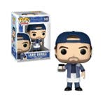 Funko Pop!  Gilmore Girls - Luke Danes #1493, Verzamelen, Poppetjes en Figuurtjes, Verzenden, Nieuw