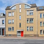 Appartement in Kerkrade gevonden voor €840,- pm, Direct bij eigenaar, Limburg, Appartement, Kerkrade