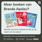 Bob de Bouwer / Kunnen we het maken / Bob de Bouwer, Boeken, Verzenden, Gelezen, Brenda Apsley