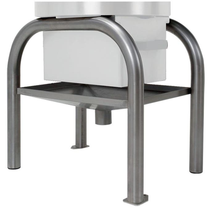 Onderbouw | Diamond Aardappelschilmachines (10-18kg) |, Zakelijke goederen, Horeca | Keukenapparatuur, Nieuw in verpakking, Verzenden