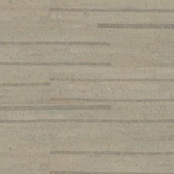 Wicanders Wise Cork Inspire -  Lane Antracite - per m2, Ophalen of Verzenden, Nieuw