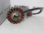 KTM 950 990 Dynamo stator, Ophalen of Verzenden, Nieuw
