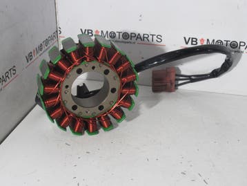 KTM 950 990 Dynamo stator, Ophalen of Verzenden, Nieuw