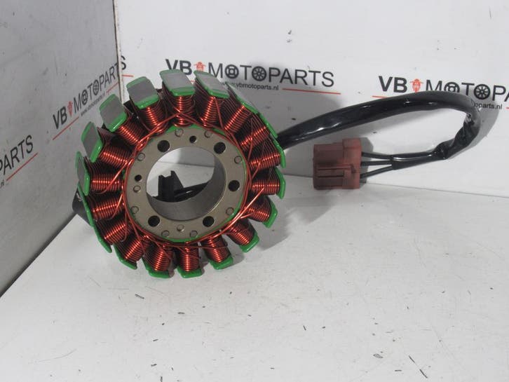 KTM 950 990 Dynamo stator, Motoren, Onderdelen | Overige, Ophalen of Verzenden