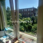 Woningruil - Lindengracht 139 - 2 kamers en Amsterdam, Amsterdam