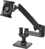 2dekans | HP Monitor Arm - Uitbreiding Hot Desk Stand - 32, Computers en Software, Ophalen of Verzenden, Nieuw, HP