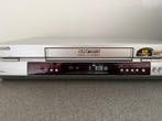 Panasonic NV-FJ630 VHS Videorecorder Videorecorder