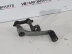 Honda CBR 1000 F Schakelpedaal, Ophalen of Verzenden, Nieuw