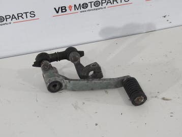 Honda CBR 1000 F Schakelpedaal, Ophalen of Verzenden, Nieuw