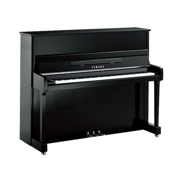Akoestische Pianos, Muziek en Instrumenten, Piano's, Nieuw