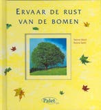 ERVAAR DE RUST VAN DE BOMEN 9789042700284 H. Walch, Verzenden, Zo goed als nieuw, H. Walch