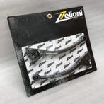 Zelioni Sport Remhendel set - Vespa GT / GTS / GT L / GTV, Ophalen of Verzenden, Nieuw