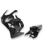 Complete Set Race Kuipen Yamaha YZF-R7 2021-2023, Verzenden, Nieuw