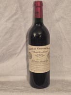 1993 Château Cheval Blanc - Saint-Émilion 1er Grand Cru, Nieuw