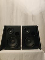 Bose - 2000 XL Luidsprekerset, Nieuw