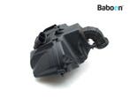 Luchtfilter Huis Honda NC 750 X 2018-2019 DCT (NC750X), Motoren, Verzenden, Gebruikt