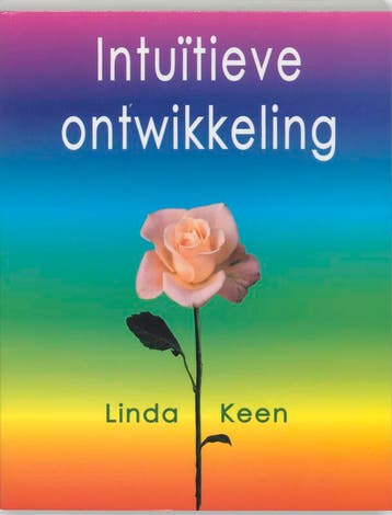 Intuïtieve ontwikkeling - L. Keen 9789020282429, Verzenden, Zo goed als nieuw, L. Keen