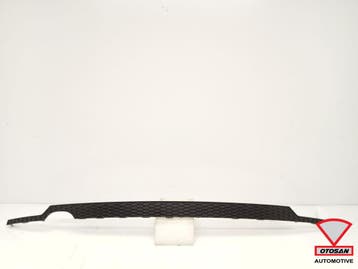 Audi A1 8XA Facelift S-Line Honinggraat Diffuser 8XA807833, Ophalen, Gebruikt, Audi, Bumper