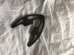 Carbon schakel flipper E9x M3 DCT, Verzenden