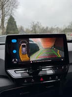 Volkswagen ID3 Achteruitrijcamera INBOUW, Auto diversen, Achteruitrijcamera's, Nieuw