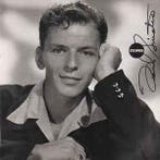 cd - Frank Sinatra - Portrait Of Sinatra (Columbia Classics), Verzenden, Zo goed als nieuw