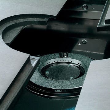 Diamond fornuis doorkookplaat, gasoven GN 2/1, Verzenden, Nieuw in verpakking