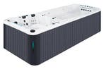 Swimspa Energy Deep incl. Cover, Tuin en Terras, Zwembaden, Verzenden, Nieuw