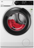 AEG PLR8AMZ49FL Wasmachine serie 8000 met, Verzenden, Nieuw