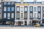 Te huur: Appartement Van Baerlestraat in Amsterdam, Noord-Holland, Appartement, Amsterdam