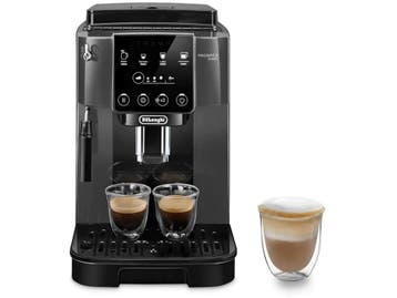 DeLonghi Magnifica ECAM220.22.GB - Volautomatische, Verzenden, Zo goed als nieuw