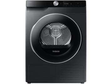 Samsung DV90DG6845LBU3 - Warmtepompdroger - AI Energy Mode -, Verzenden, Zo goed als nieuw