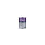 PU / DTM Activator - verharder AU575 - 1 Liter Valspar VIM, Verzenden, Nieuw