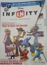 MarioWii.nl: Strategy Guide - iDEAL!, Ophalen of Verzenden, Zo goed als nieuw