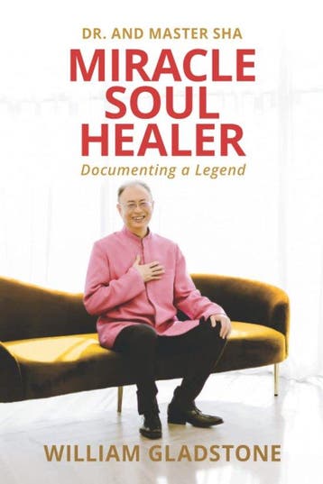 Miracle Soul Healer - Gladstone 9781958848074, Boeken, Verzenden, Gelezen, Gladstone