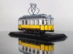Atlas H0 - Modeltram (1) - Spiegelwagen Nr. 100 Karlsruhe, Hobby en Vrije tijd, Nieuw