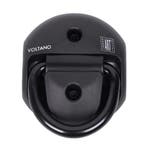 Voltano muuranker ART4, Verzenden, Nieuw