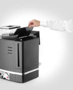 Hendi Automatische Koffiemachine | 6L | 20 Programmas | 19, Ophalen of Verzenden