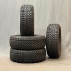 215/55/17 98V Fulda winterbanden nieuw 4X GRATIS MONTAGE, 215 mm, Nieuw, 17 inch, Band(en)